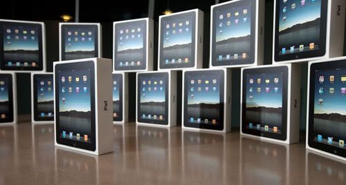 ipads.jpg