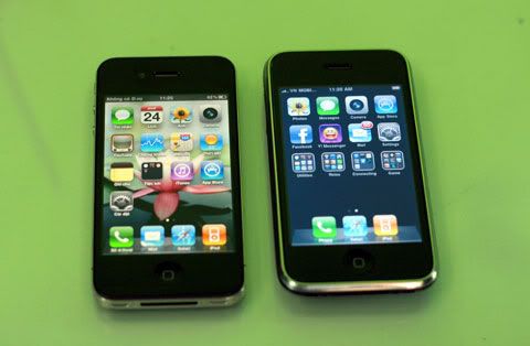 iphone-3gs.jpg