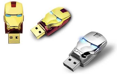 iron-man-usb-drives.jpg