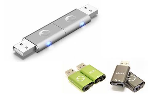 itwin-usb-drive.jpg