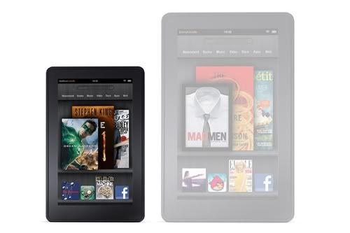 kindle-fire-larger.jpg