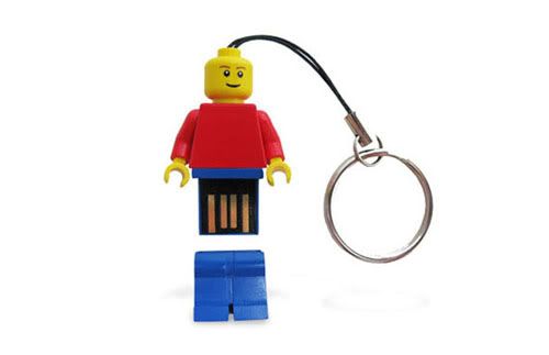 lego-usb-drive.jpg