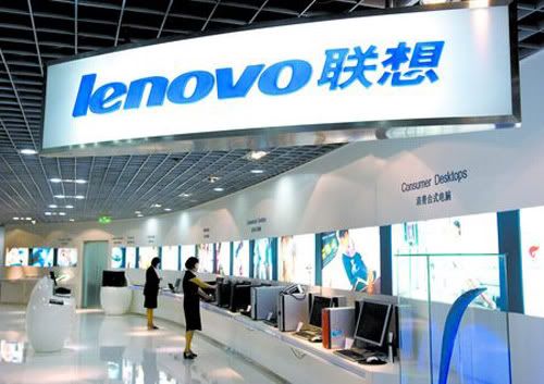 lenovo-1.jpg