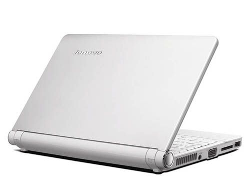 lenovo-2.jpg