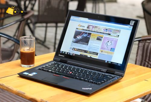 lenovo-thinkpad-x1-hybrid.jpg