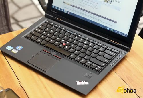 lenovo-thinkpad-x1-hybrid_11.jpg