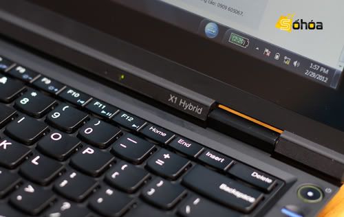 lenovo-thinkpad-x1-hybrid_3.jpg