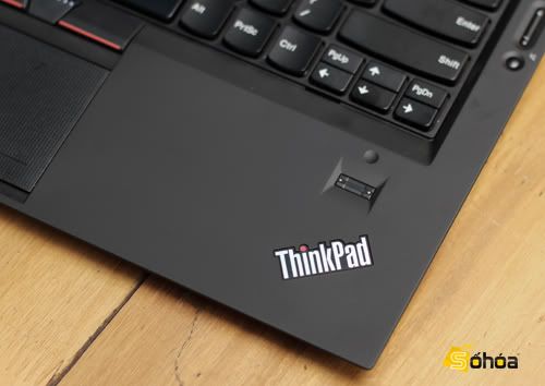 lenovo-thinkpad-x1-hybrid_4.jpg