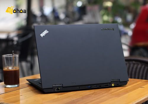 lenovo-thinkpad-x1-hybrid_6.jpg