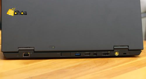 lenovo-thinkpad-x1-hybrid_7.jpg