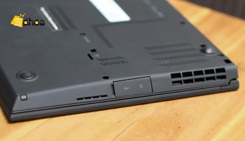 lenovo-thinkpad-x1-hybrid_9.jpg