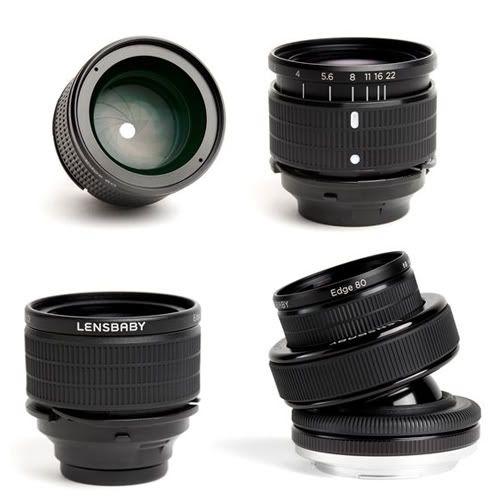 lensbaby.jpg