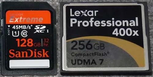 lexar-sandisk.jpg