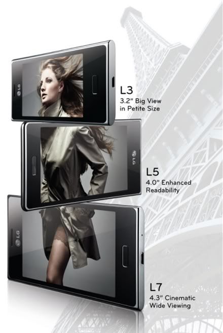 lg-l-2.jpg