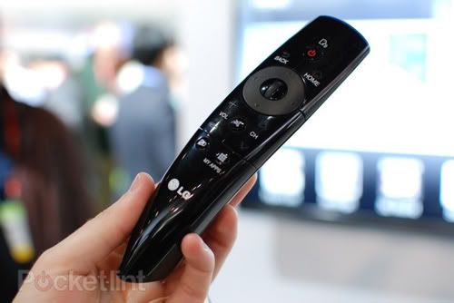 lg-magic-remote-hands-on-pictures-1.jpg