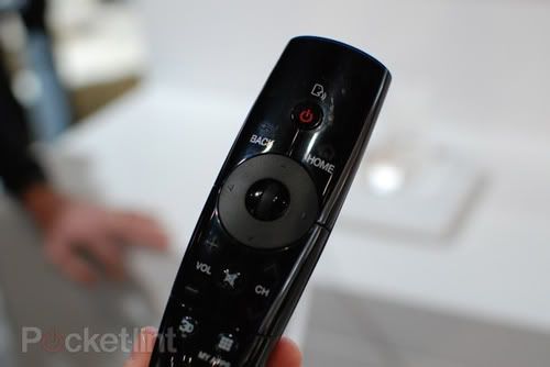 lg-magic-remote-hands-on-pictures-3.jpg