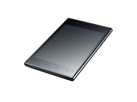 lg-optimus-vu-5.jpg