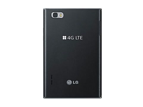 lg-optimus-vu-6.jpg