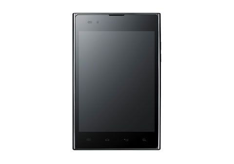 lg-optimus-vu-7.jpg