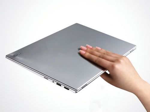 lg-ultrabook-z330.jpg