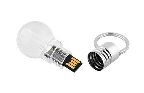 light-bulb-usb-drive.jpg