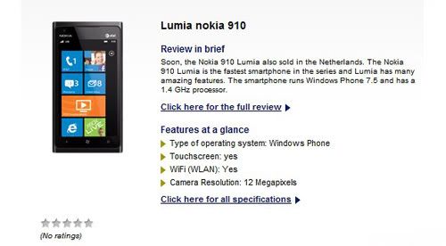 lumia_910.jpg