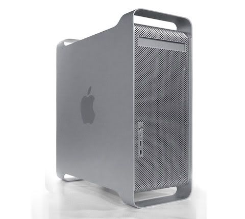 mac-pro.jpg