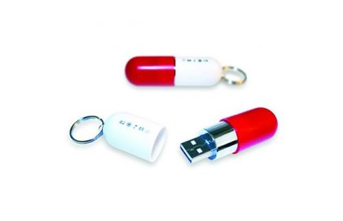 memory-pill-usb-pill.jpg