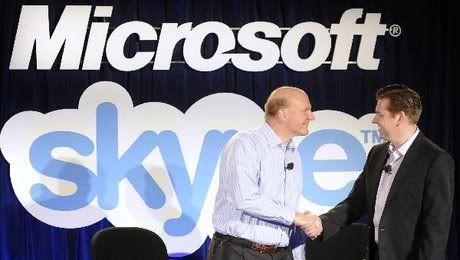 microsoft-skype.jpg