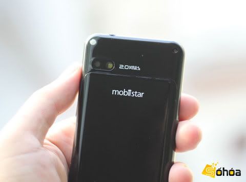 mobiistar_3d_15.jpg