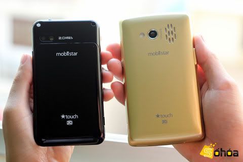 mobiistar_3d_7.jpg