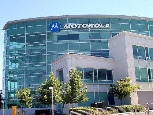 motorola-office.jpg