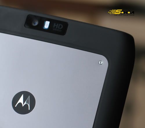 motorola-xoom-2-media-edition_10.jpg