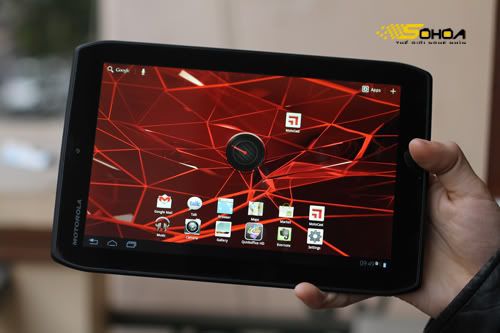 motorola-xoom-2-media-edition_8.jpg