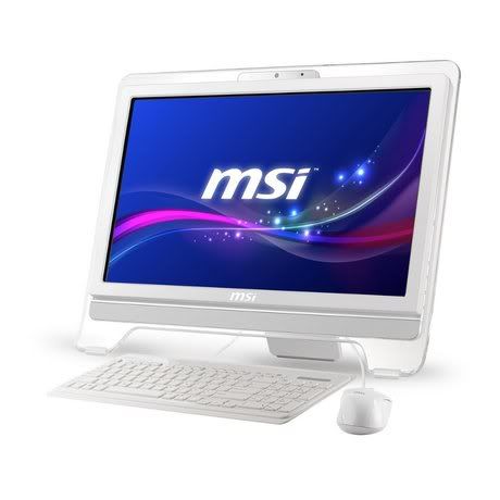 msi-wind-top-ae2071.jpg