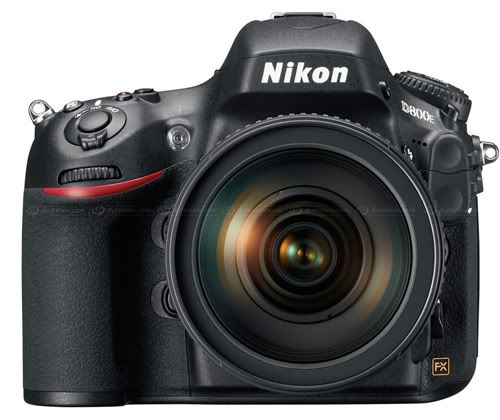 nikon-d800e-1.jpg