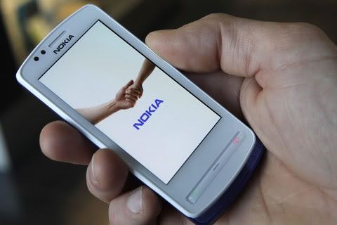 nokia-1.jpg