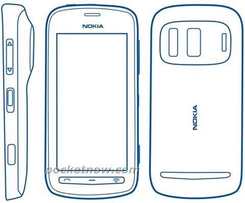 nokia-803.jpg