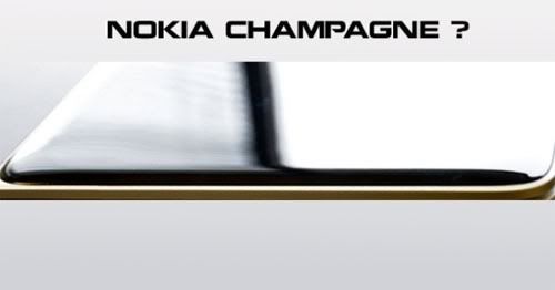 nokia-champagne-leak-image-600x314-copy.jpg