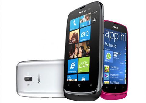 nokia-lumia-610-1.jpg