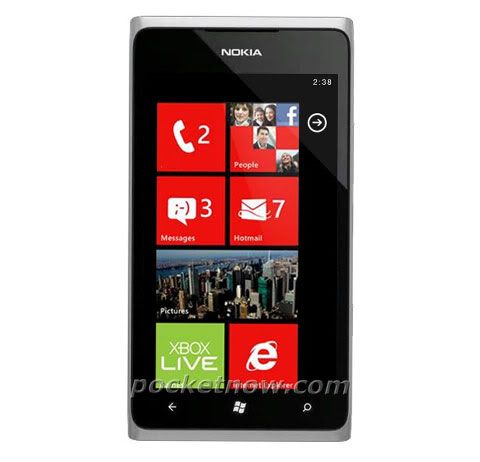 nokia-lumia-900.jpg