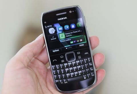 nokia-symbian.jpg