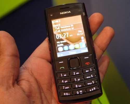 nokia-x2-02_11.jpg