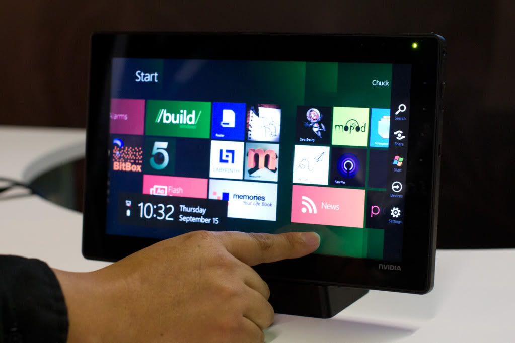 nvidia-kal-el-tablet.jpg