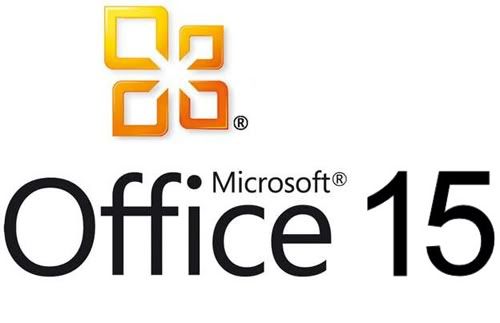 office15.jpg