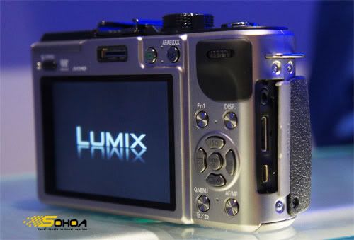 panasonic-gx1-3.jpg