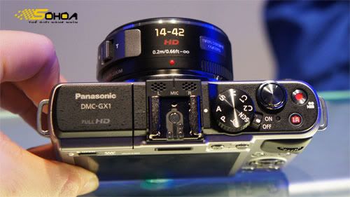 panasonic-gx1-4.jpg