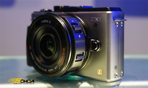 panasonic-gx1-6.jpg