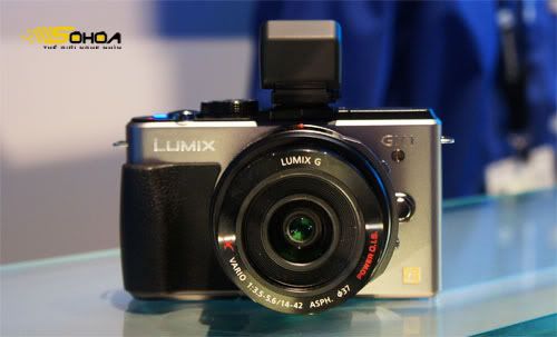 panasonic-gx1-7.jpg