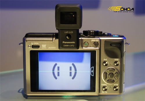 panasonic-gx1-8.jpg